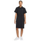 Nike Γυναικείο φόρεμα Sportswear Everything Wovens Nike Γυναικείο φόρεμα Sportswear Everything Wovens